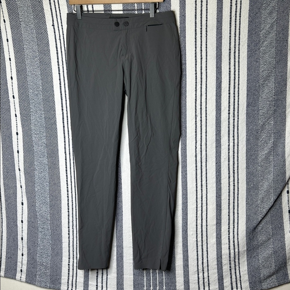 Gramicci Pants